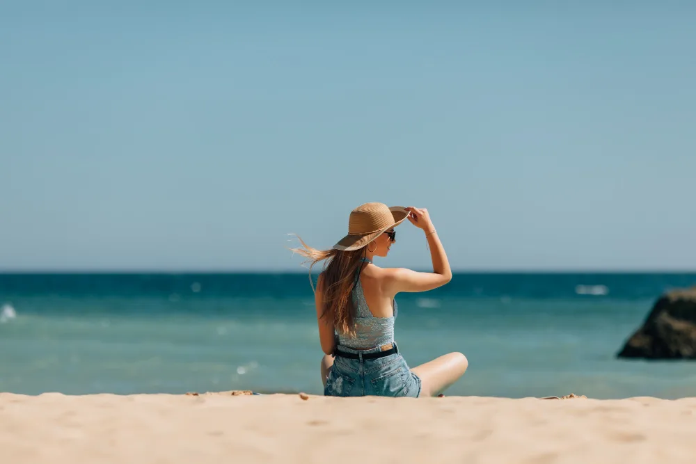 Dicas de viagem para Vitória