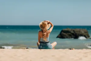 Dicas de viagem para Praia do Forte: como chegar, quando ir e mais