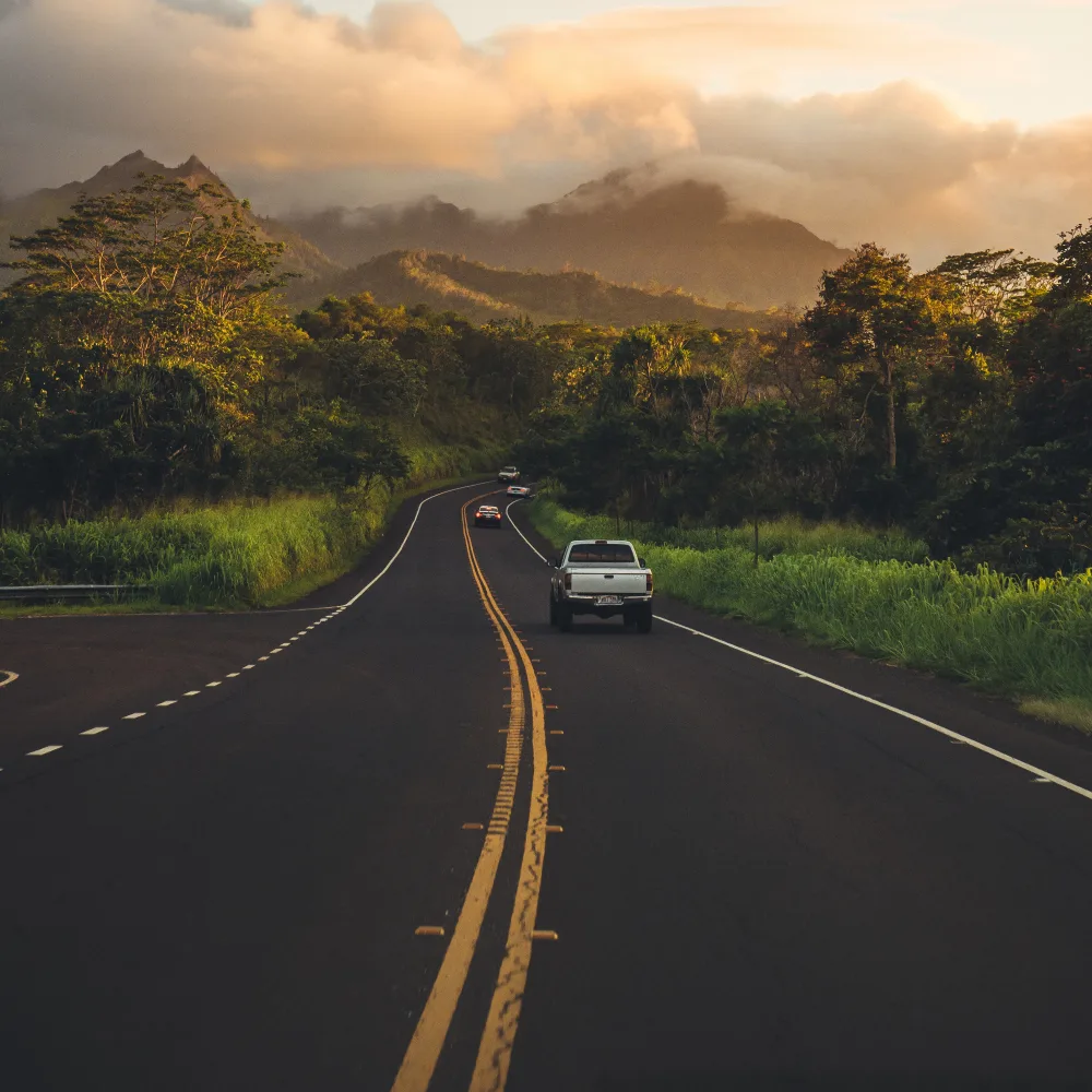 Dicas de viagem para Joinville