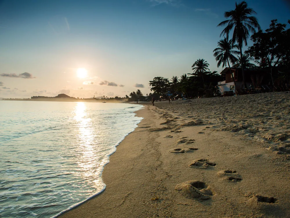 dicas de viagem para Porto Seguro