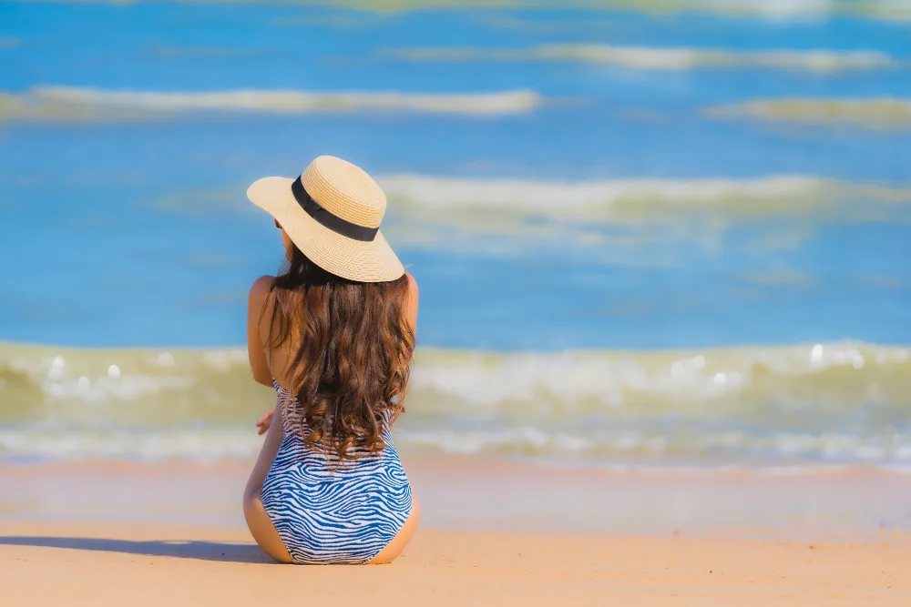 dicas de viagem para São Luís