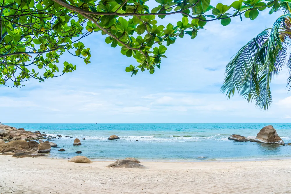 dicas de viagem para Ilhéus