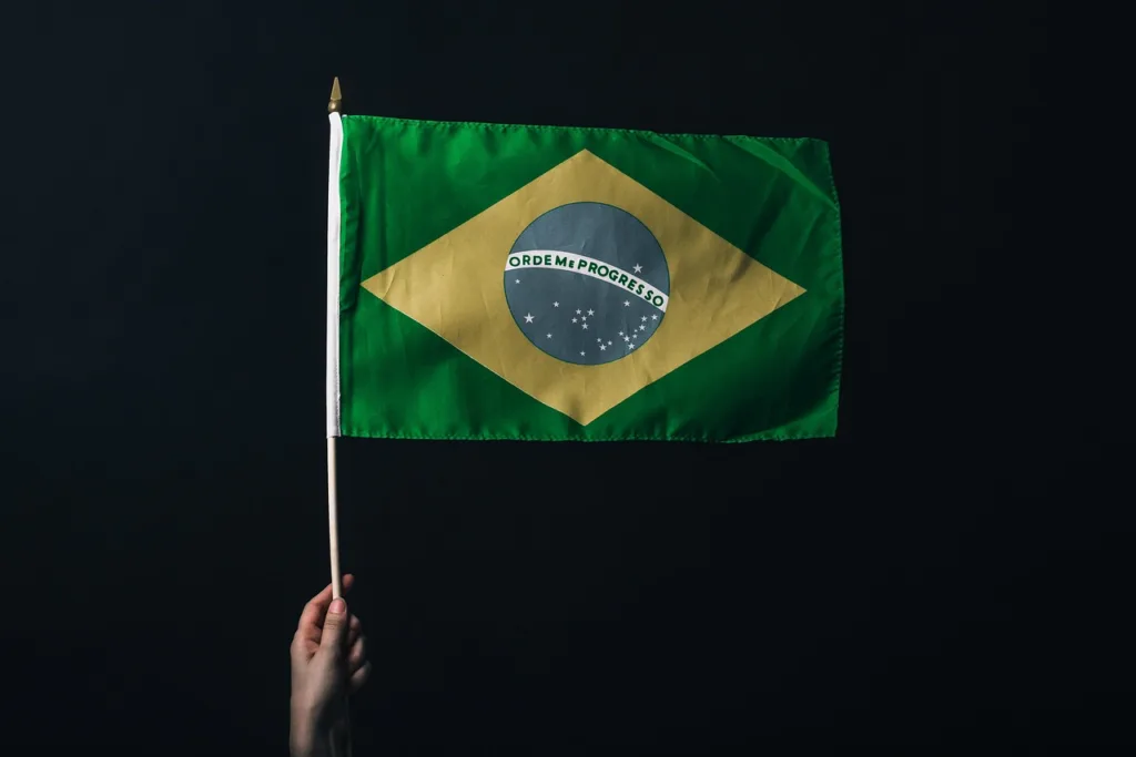 dicas de viagem para Brasília