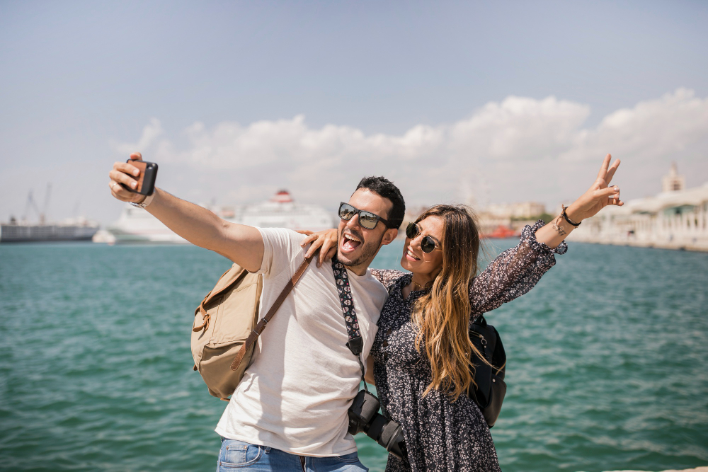 dicas de viagem para Punta del Este