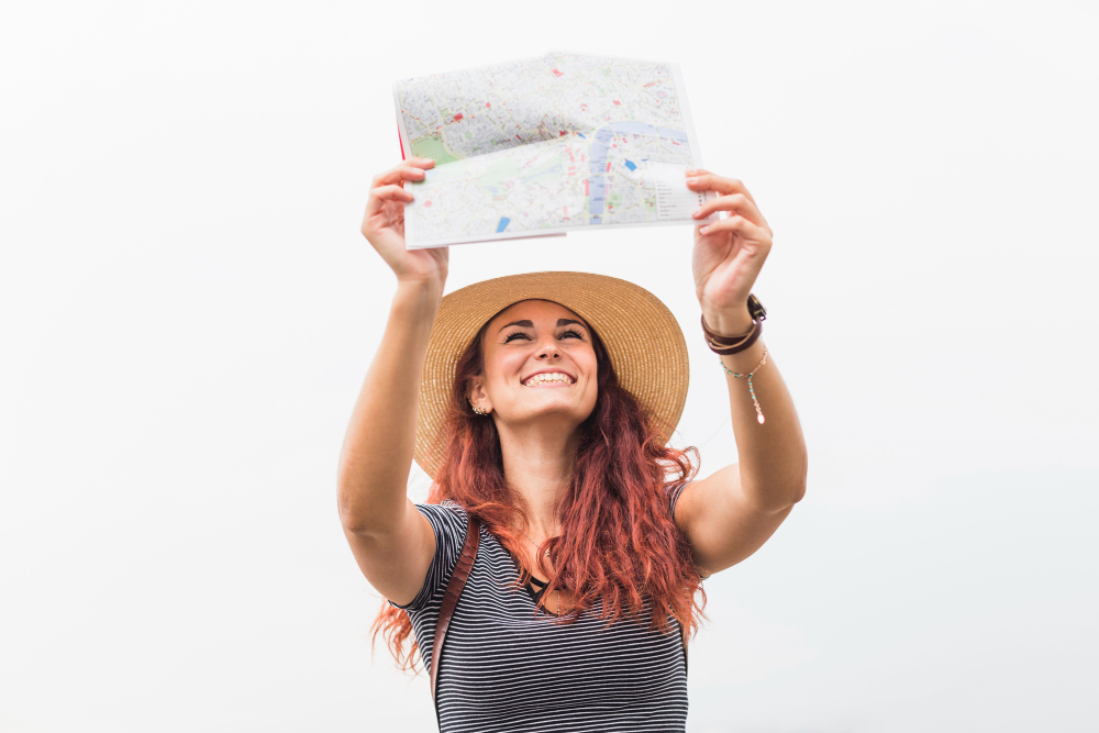 dicas de viagem para Colônia do Sacramento