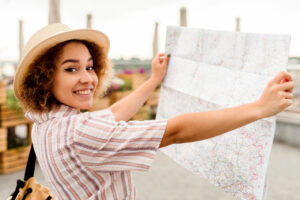 Feriados 2026: dicas de onde viajar nas folgas