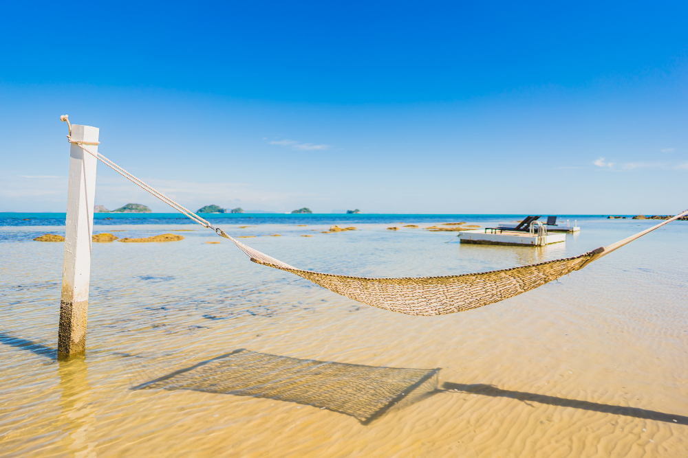 passeios em Jericoacoara