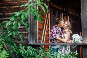 Românticas e imperdíveis: 10 pousadas no interior do Paraná para casais