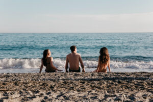 Aproveite o melhor do litoral com as 10 melhores praias na Bahia