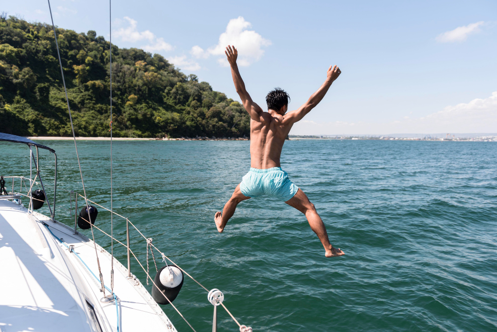 quando ir para Paraty