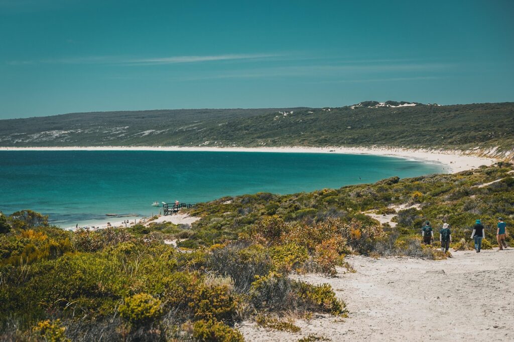 quando ir para a Ilha do Mel