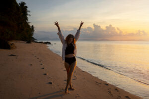 As 10 melhores praias no Maranhão para você descobrir