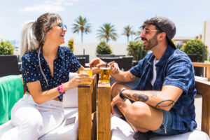 Restaurantes baratos em Recife: onde comer bem na capital pernambucana sem pesar no bolso