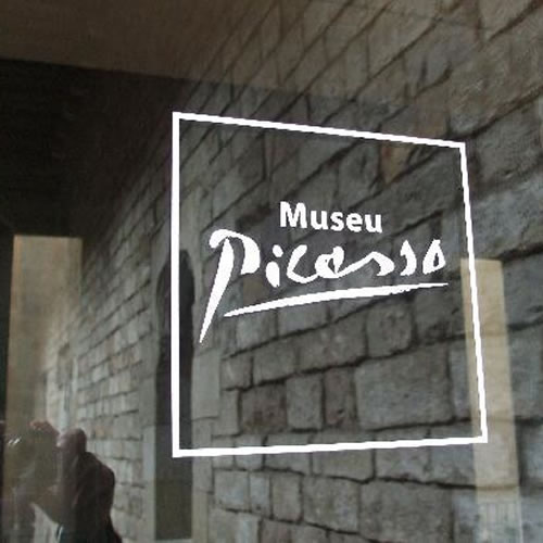 Museu de Picasso